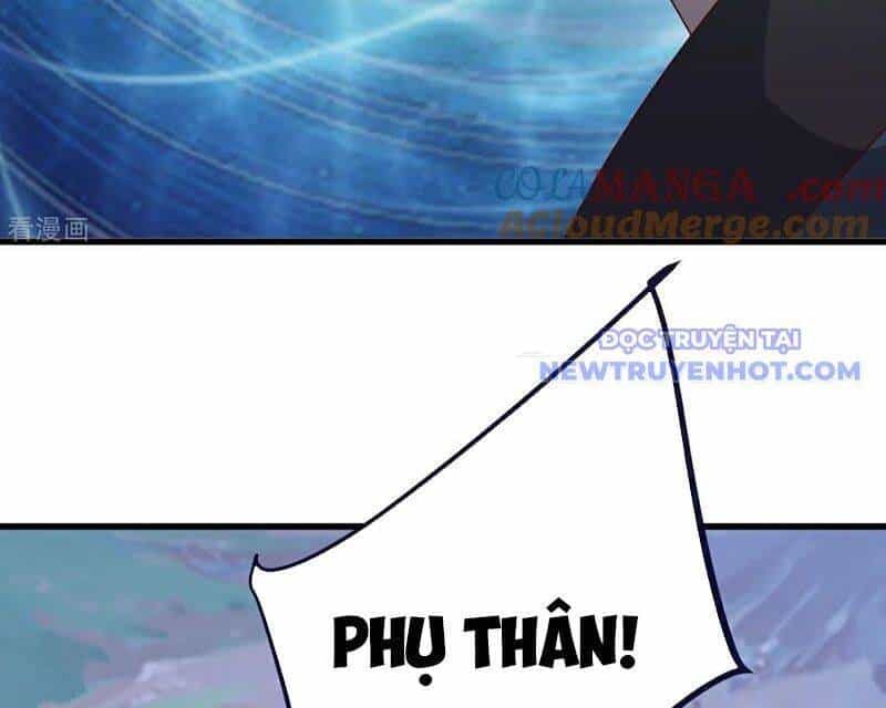 Tiên Võ Đế Tôn - Chương 763 - ảnh 106