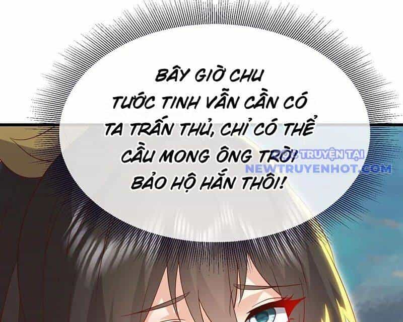 Tiên Võ Đế Tôn - Chương 763 - ảnh 121
