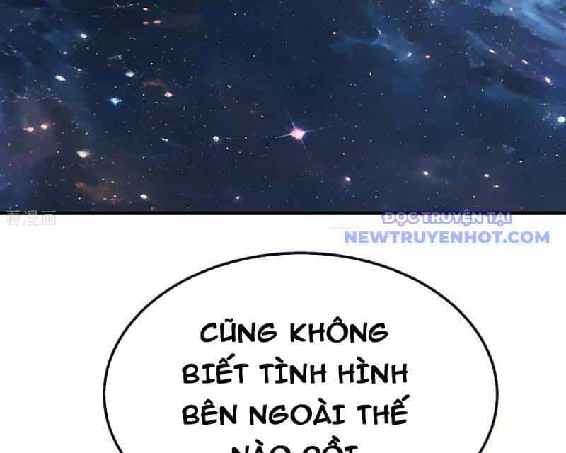 Tiên Võ Đế Tôn - Chương 763 - ảnh 126