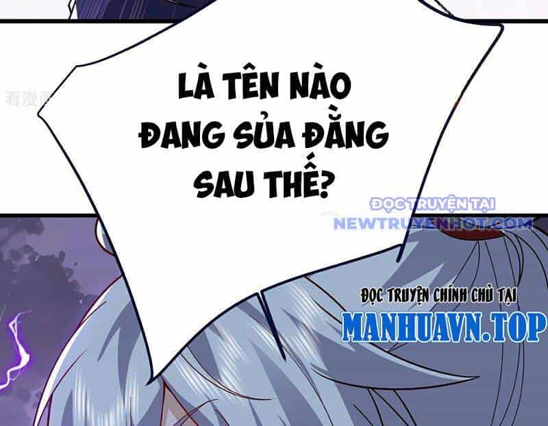 Tiên Võ Đế Tôn - Chương 763 - ảnh 29