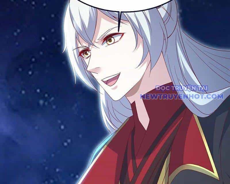 Tiên Võ Đế Tôn - Chương 763 - ảnh 45