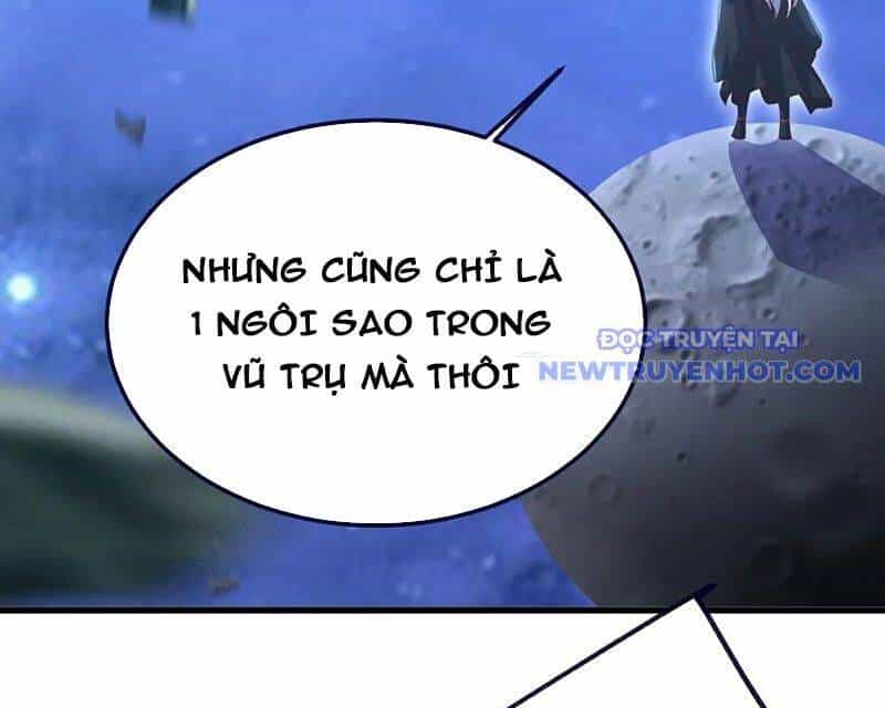 Tiên Võ Đế Tôn - Chương 763 - ảnh 49