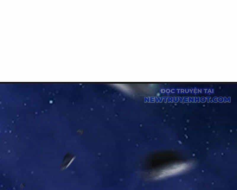Tiên Võ Đế Tôn - Chương 763 - ảnh 59