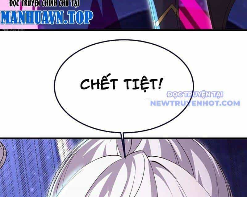 Tiên Võ Đế Tôn - Chương 763 - ảnh 79
