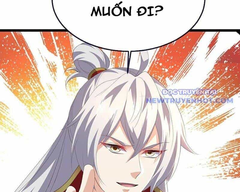 Tiên Võ Đế Tôn - Chương 764 - ảnh 130