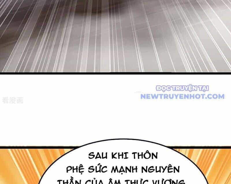 Tiên Võ Đế Tôn - Chương 764 - ảnh 153