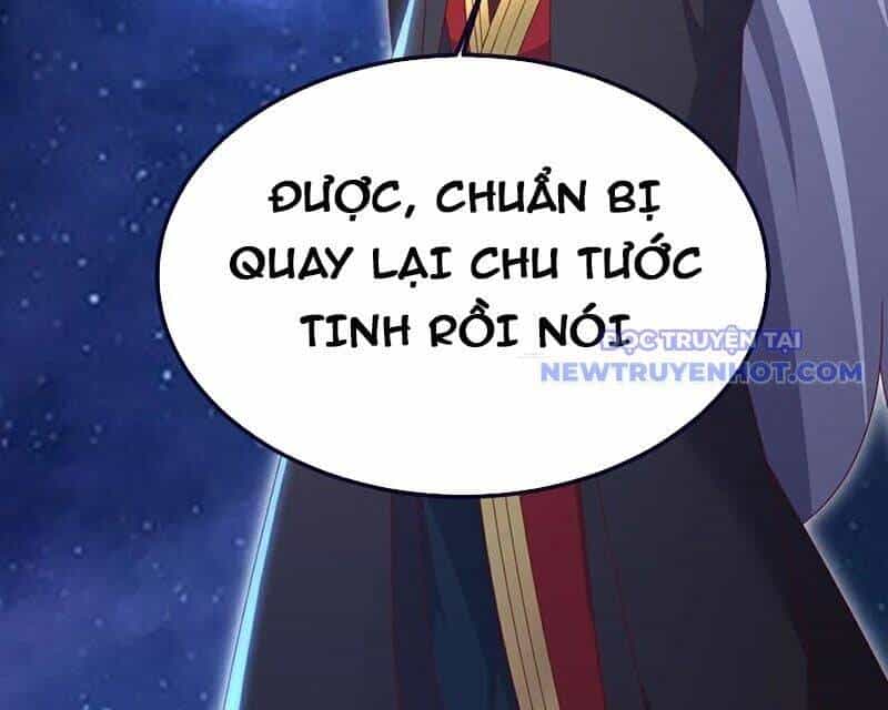 Tiên Võ Đế Tôn - Chương 764 - ảnh 161