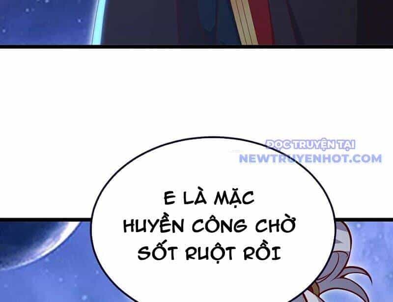 Tiên Võ Đế Tôn - Chương 764 - ảnh 162