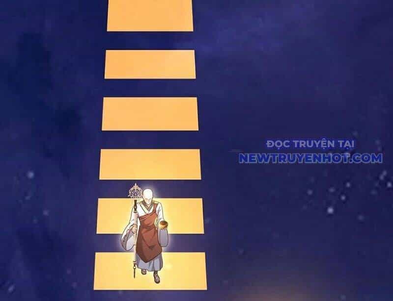 Tiên Võ Đế Tôn - Chương 764 - ảnh 178