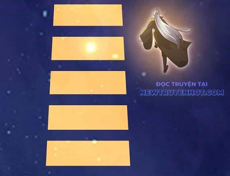 Tiên Võ Đế Tôn - Chương 764 - ảnh 179