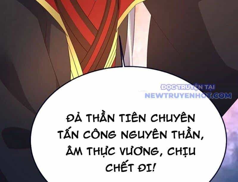 Tiên Võ Đế Tôn - Chương 764 - ảnh 38