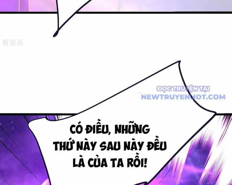 Tiên Võ Đế Tôn - Chương 764 - ảnh 54