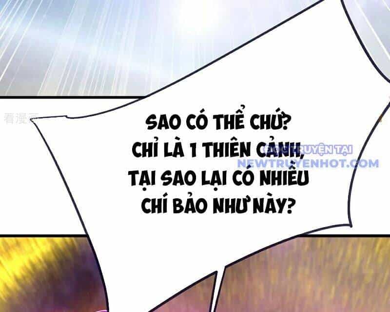 Tiên Võ Đế Tôn - Chương 764 - ảnh 74