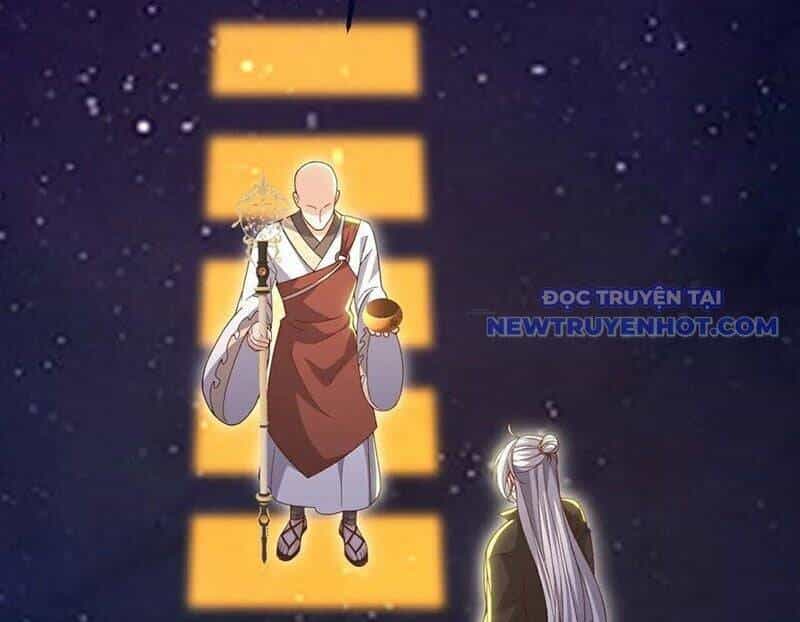 Tiên Võ Đế Tôn - Chương 765 - ảnh 11