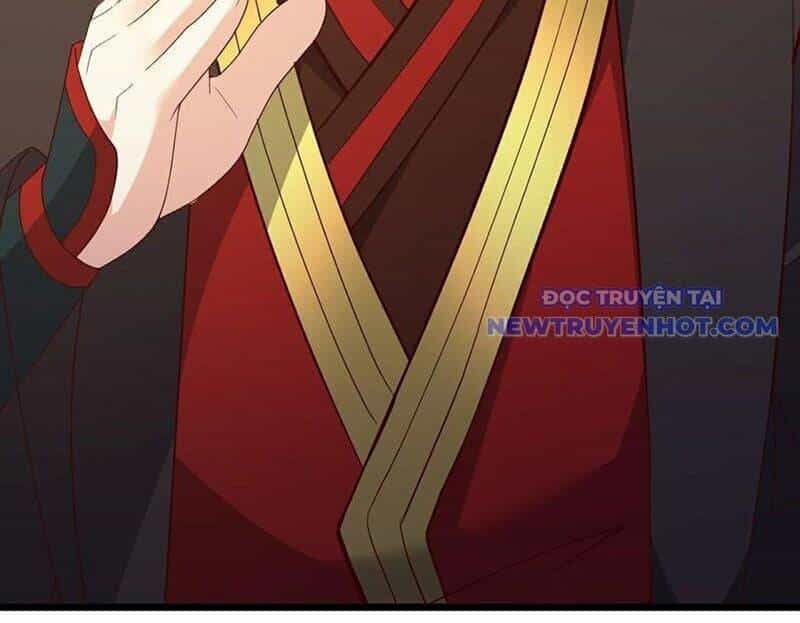 Tiên Võ Đế Tôn - Chương 765 - ảnh 15