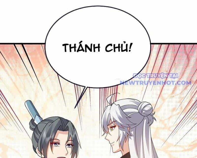 Tiên Võ Đế Tôn - Chương 765 - ảnh 159