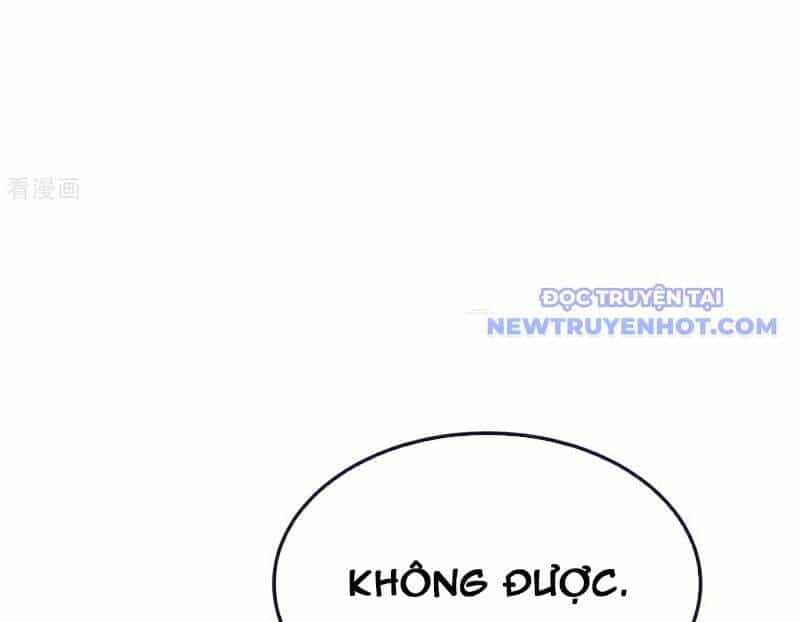 Tiên Võ Đế Tôn - Chương 765 - ảnh 16