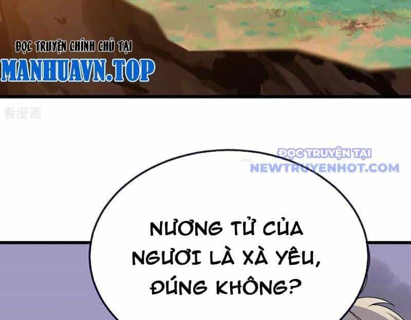 Tiên Võ Đế Tôn - Chương 765 - ảnh 185