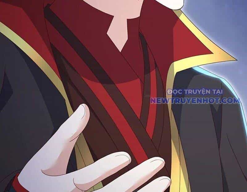 Tiên Võ Đế Tôn - Chương 765 - ảnh 21
