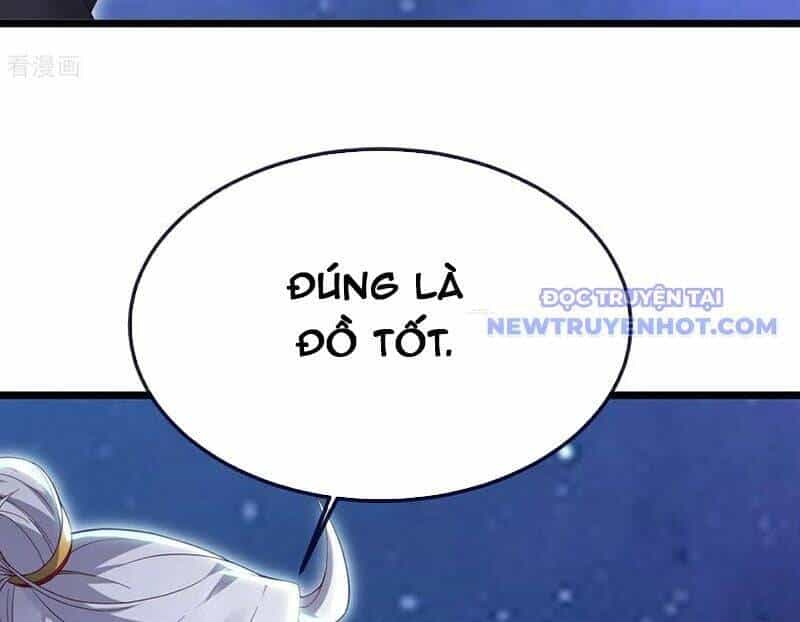 Tiên Võ Đế Tôn - Chương 765 - ảnh 25