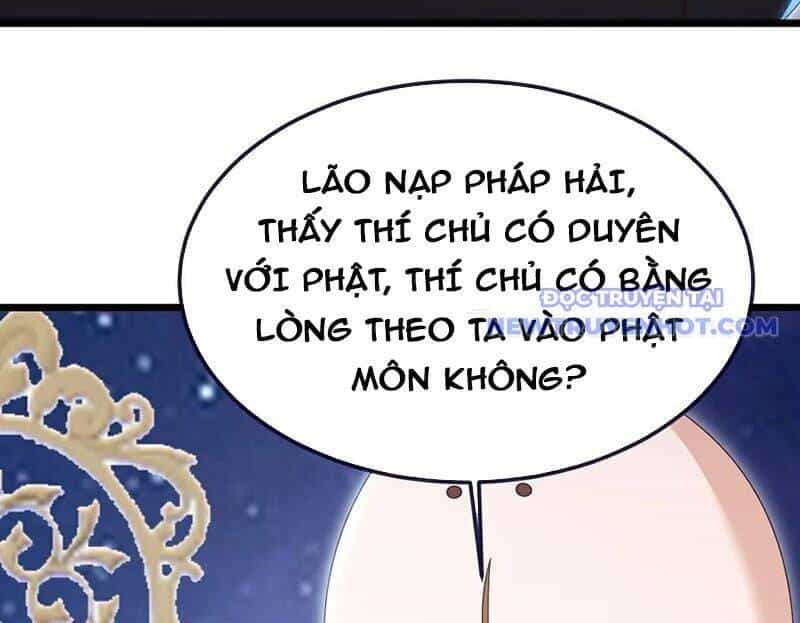 Tiên Võ Đế Tôn - Chương 765 - ảnh 28