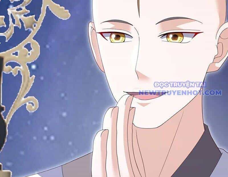 Tiên Võ Đế Tôn - Chương 765 - ảnh 29