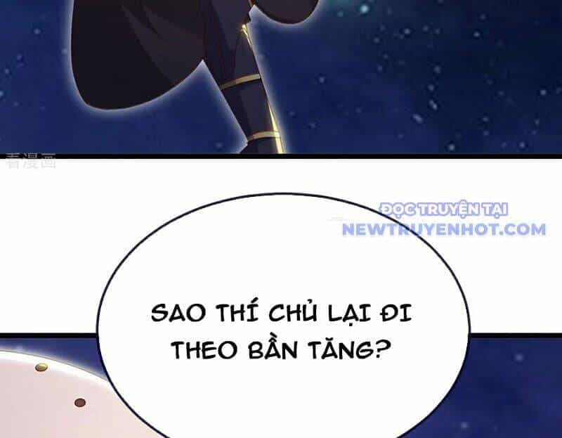 Tiên Võ Đế Tôn - Chương 765 - ảnh 4