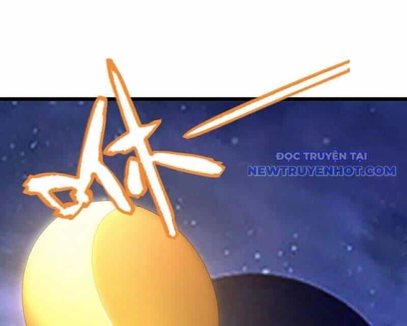Tiên Võ Đế Tôn - Chương 765 - ảnh 65