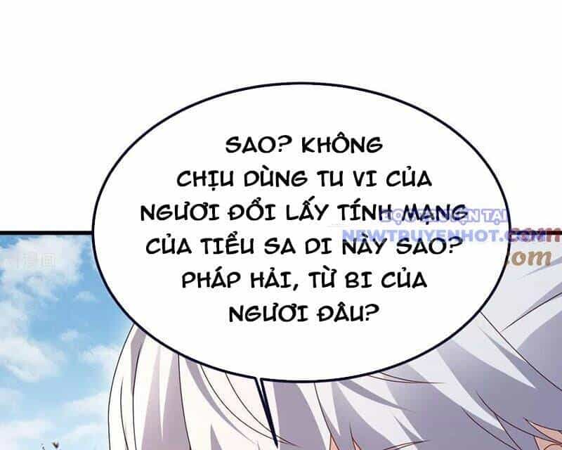 Tiên Võ Đế Tôn - Chương 766 - ảnh 108