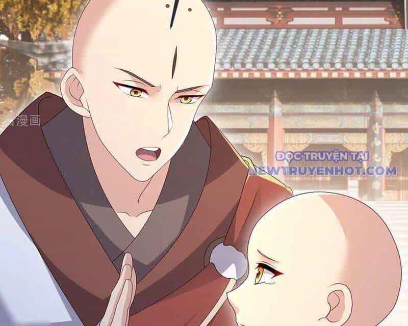 Tiên Võ Đế Tôn - Chương 766 - ảnh 129