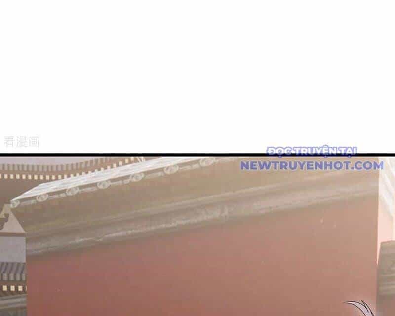 Tiên Võ Đế Tôn - Chương 766 - ảnh 131