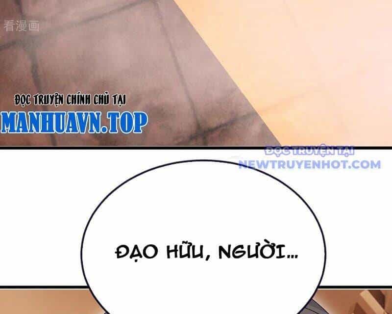 Tiên Võ Đế Tôn - Chương 766 - ảnh 148