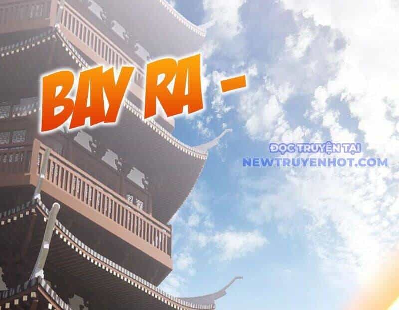 Tiên Võ Đế Tôn - Chương 766 - ảnh 161