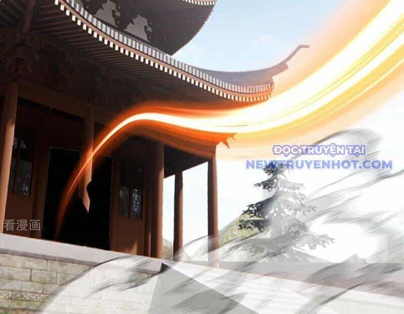Tiên Võ Đế Tôn - Chương 766 - ảnh 162