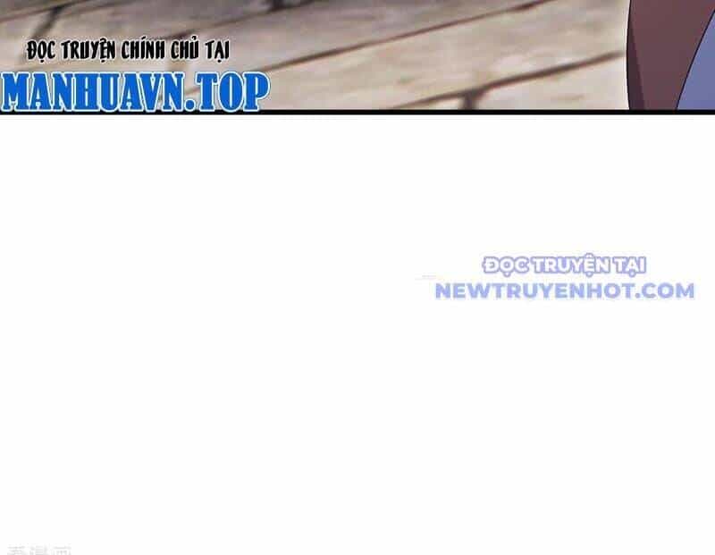 Tiên Võ Đế Tôn - Chương 766 - ảnh 166