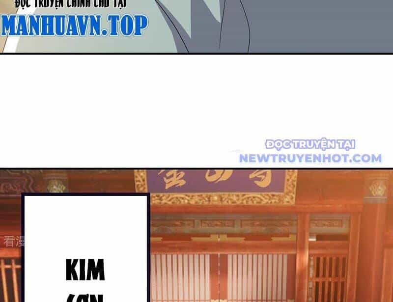 Tiên Võ Đế Tôn - Chương 766 - ảnh 38