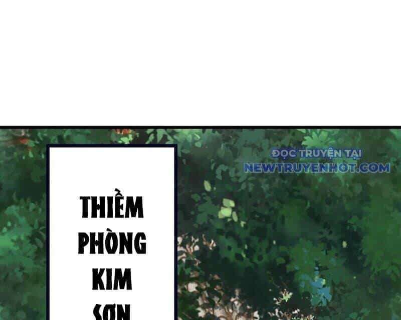 Tiên Võ Đế Tôn - Chương 766 - ảnh 43