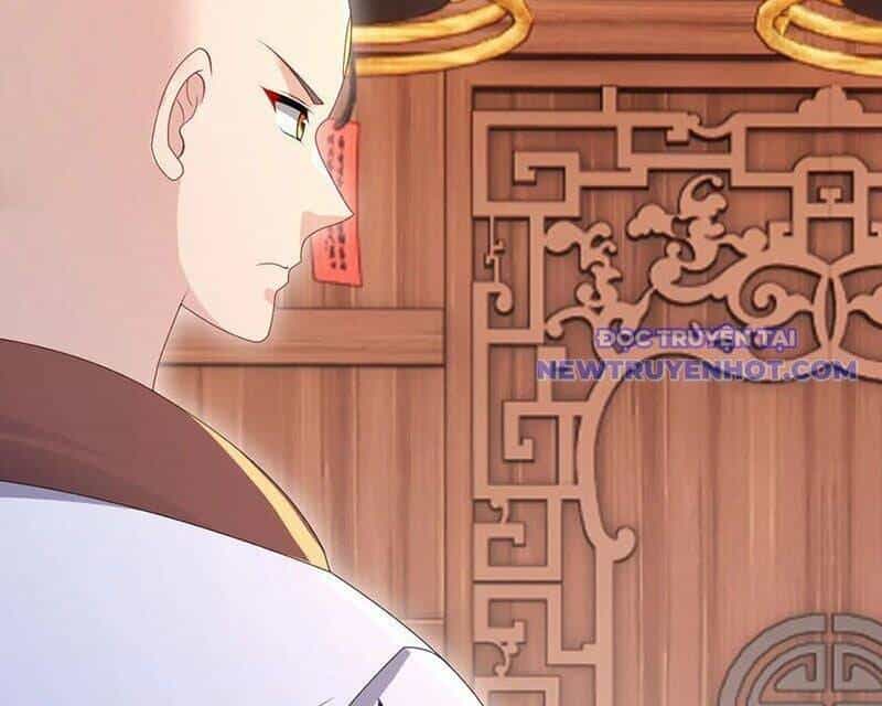 Tiên Võ Đế Tôn - Chương 766 - ảnh 53