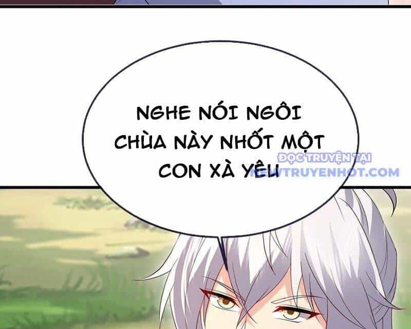 Tiên Võ Đế Tôn - Chương 766 - ảnh 55