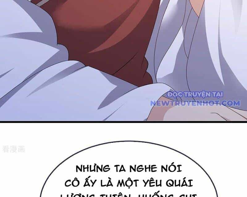 Tiên Võ Đế Tôn - Chương 766 - ảnh 60