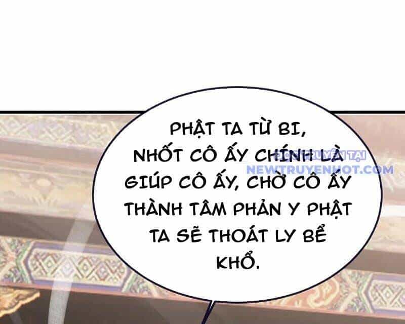 Tiên Võ Đế Tôn - Chương 766 - ảnh 90