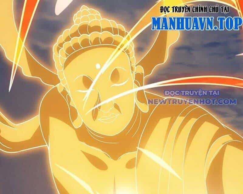 Tiên Võ Đế Tôn - Chương 767 - ảnh 111