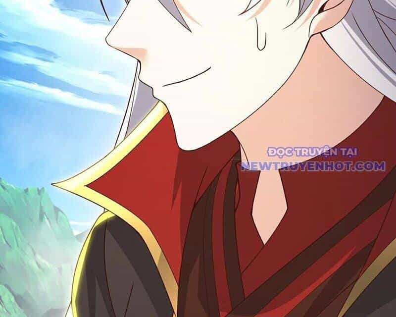 Tiên Võ Đế Tôn - Chương 767 - ảnh 59
