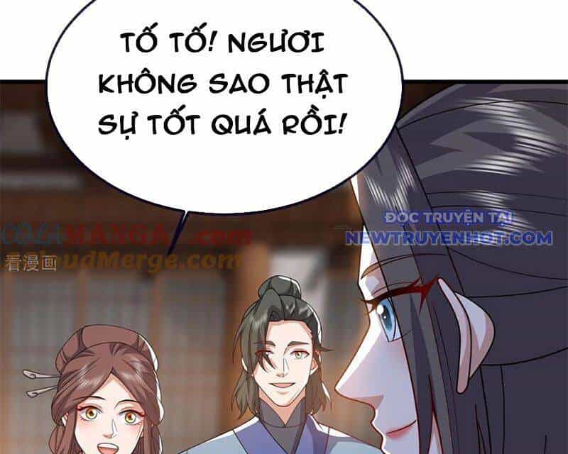 Tiên Võ Đế Tôn - Chương 768 - ảnh 110