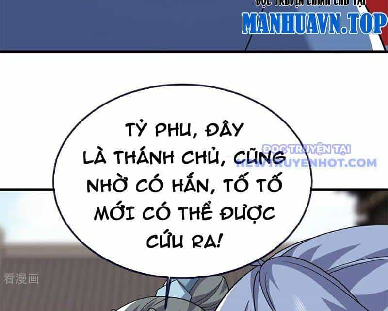 Tiên Võ Đế Tôn - Chương 768 - ảnh 118
