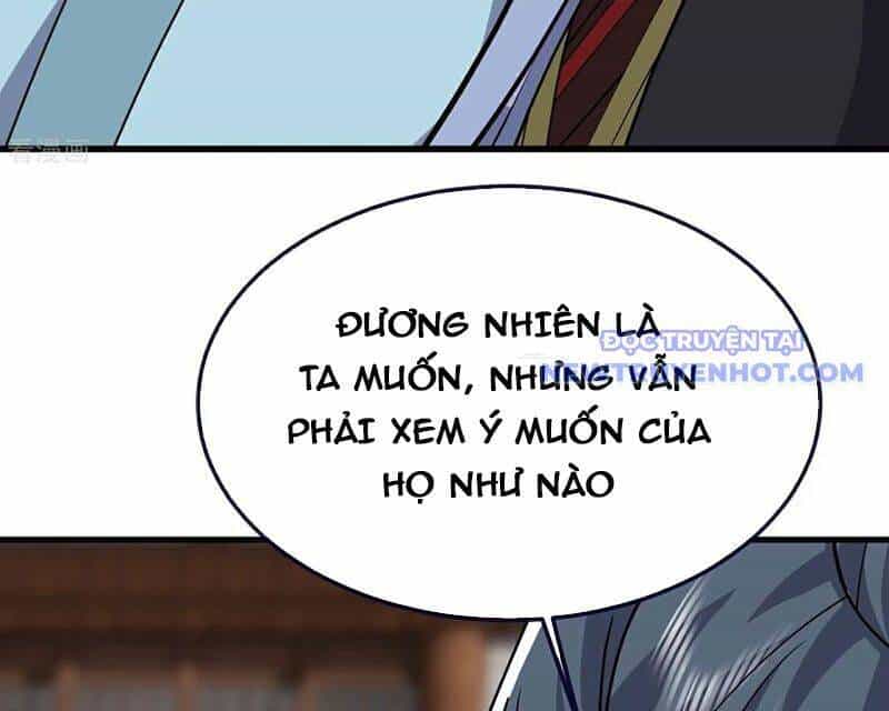 Tiên Võ Đế Tôn - Chương 768 - ảnh 127