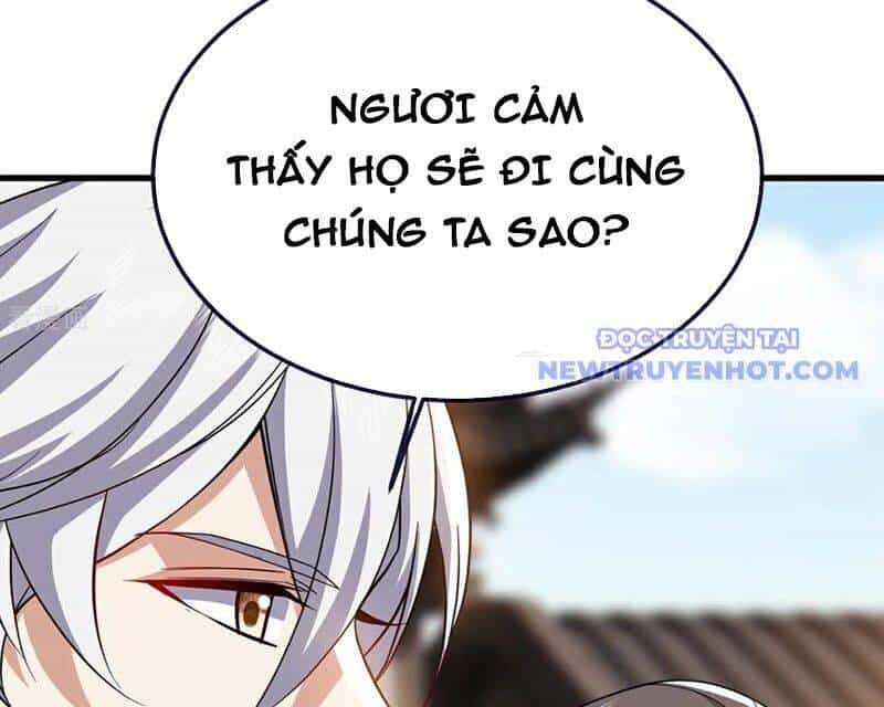 Tiên Võ Đế Tôn - Chương 768 - ảnh 133