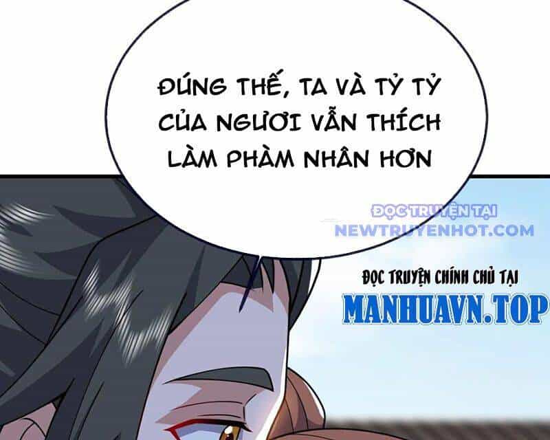 Tiên Võ Đế Tôn - Chương 768 - ảnh 142