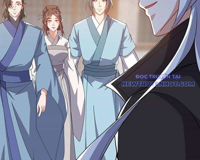 Tiên Võ Đế Tôn - Chương 768 - ảnh 149