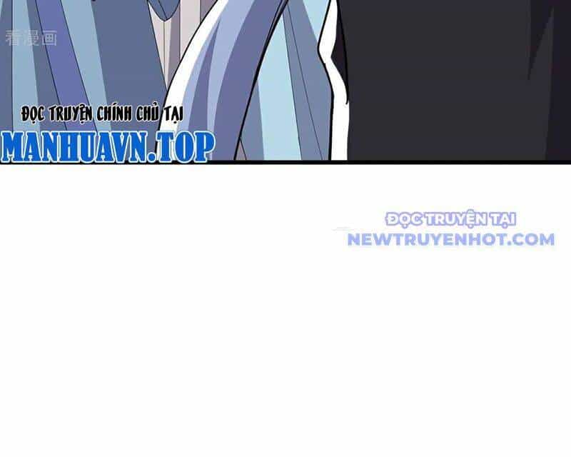 Tiên Võ Đế Tôn - Chương 768 - ảnh 150